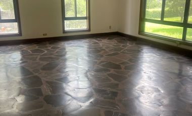 RESIDENCIA EN VENTA EN SAN LORENZO SALTILLO