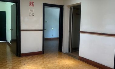 RESIDENCIA EN VENTA EN SAN LORENZO SALTILLO