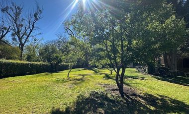 Residencia en venta en San Lorenzo, Saltillo.