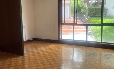 RESIDENCIA EN VENTA EN SAN LORENZO SALTILLO