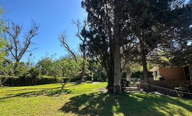 Residencia en venta en San Lorenzo, Saltillo.