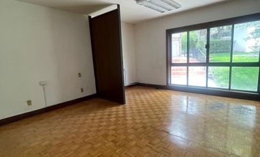 RESIDENCIA EN VENTA EN SAN LORENZO SALTILLO