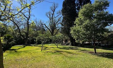 Residencia en venta en San Lorenzo, Saltillo.