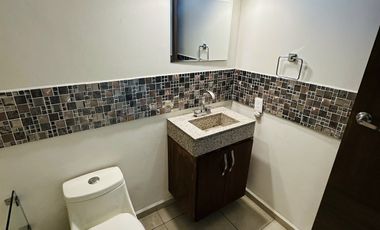 Casa en Renta en las Grullas Residencial