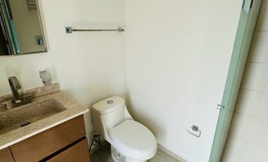 Casa en Renta en las Grullas Residencial