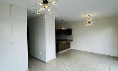 Casa en Renta en las Grullas Residencial