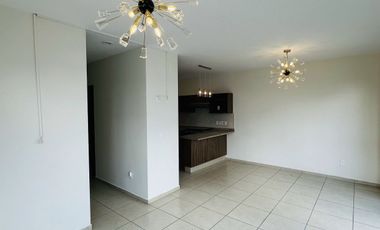 Casa en Renta en las Grullas Residencial