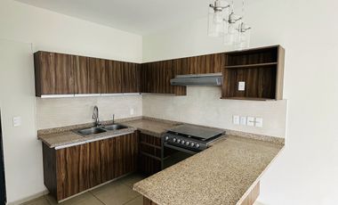 Casa en Renta en las Grullas Residencial