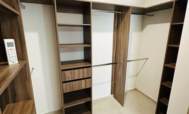 Casa en Renta en las Grullas Residencial