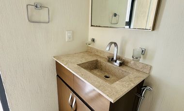 Casa en Renta en las Grullas Residencial