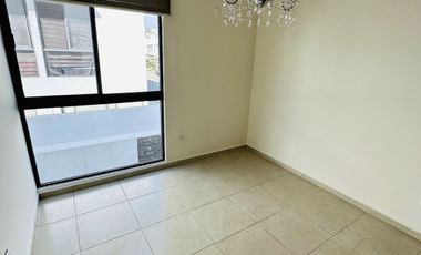 Casa en Renta en las Grullas Residencial