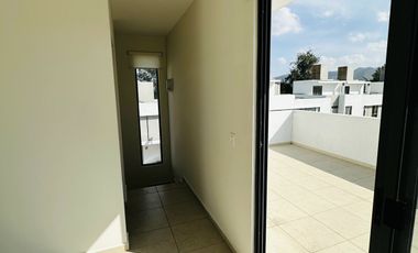 Casa en Renta en las Grullas Residencial