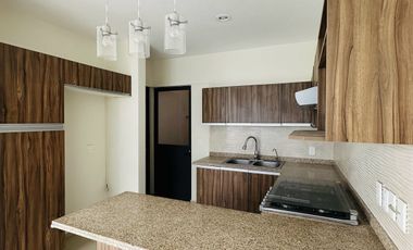 Casa en Renta en las Grullas Residencial