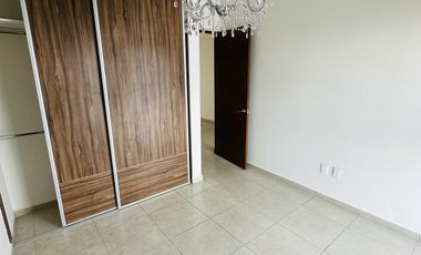 Casa en Renta en las Grullas Residencial