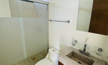 Casa en Renta en las Grullas Residencial