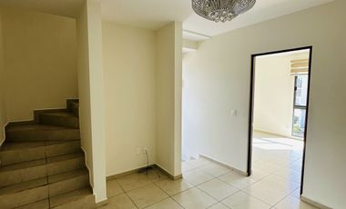 Casa en Renta en las Grullas Residencial