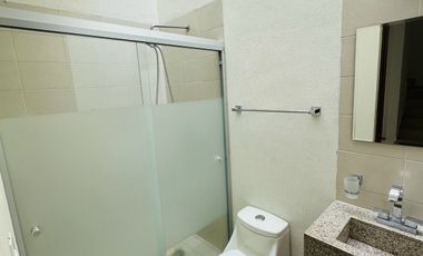 Casa en Renta en las Grullas Residencial