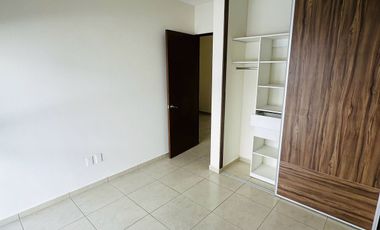 Casa en Renta en las Grullas Residencial