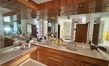 Venta  Apartamento Usado Barranquilla.
