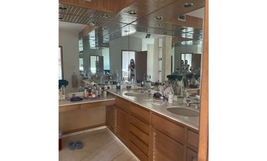 Venta  Apartamento Usado Barranquilla.