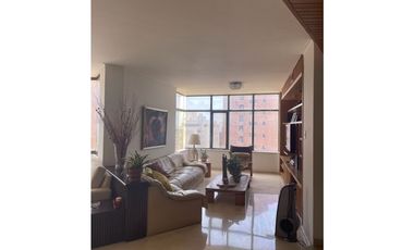 Venta  Apartamento Usado Barranquilla.
