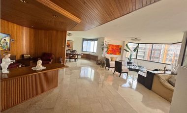 Venta  Apartamento Usado Barranquilla.