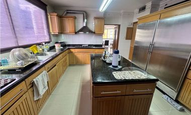 Venta  Apartamento Usado Barranquilla.
