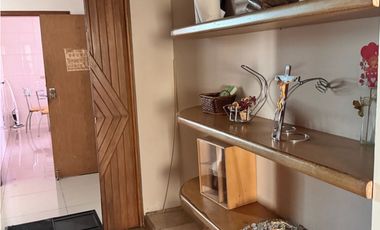 Venta  Apartamento Usado Barranquilla.