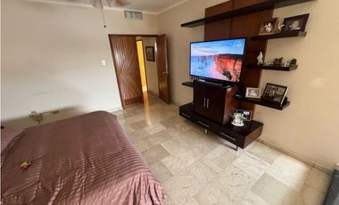 Venta  Apartamento Usado Barranquilla.