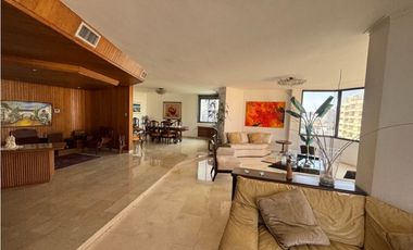 Venta  Apartamento Usado Barranquilla.
