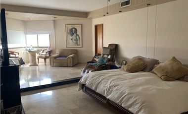 Venta  Apartamento Usado Barranquilla.