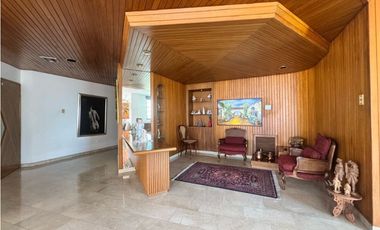 Venta  Apartamento Usado Barranquilla.