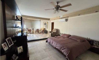 Venta  Apartamento Usado Barranquilla.