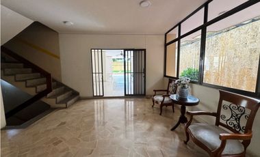 Venta  Apartamento Usado Barranquilla.