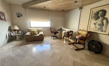 Venta  Apartamento Usado Barranquilla.