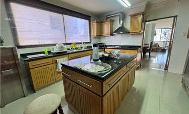 Venta  Apartamento Usado Barranquilla.