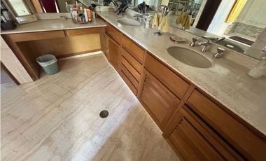 Venta  Apartamento Usado Barranquilla.