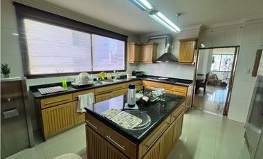 Venta  Apartamento Usado Barranquilla.