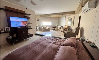 Venta  Apartamento Usado Barranquilla.