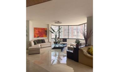 Venta  Apartamento Usado Barranquilla.