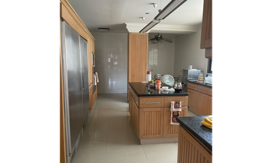 Venta  Apartamento Usado Barranquilla.