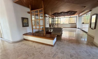 Venta  Apartamento Usado Barranquilla.