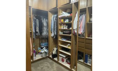 Venta  Apartamento Usado Barranquilla.