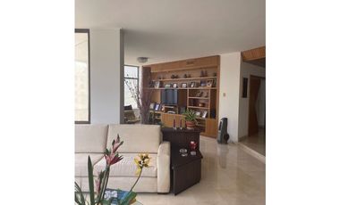 Venta  Apartamento Usado Barranquilla.