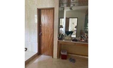 Venta  Apartamento Usado Barranquilla.