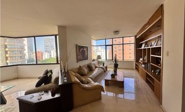 Venta  Apartamento Usado Barranquilla.