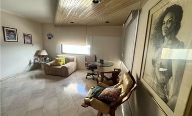 Venta  Apartamento Usado Barranquilla.