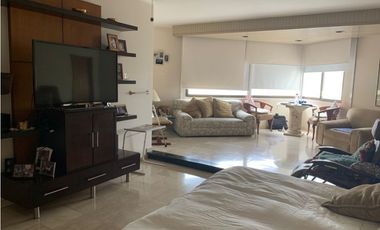 Venta  Apartamento Usado Barranquilla.
