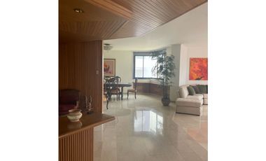Venta  Apartamento Usado Barranquilla.