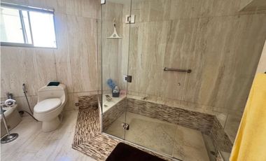 Venta  Apartamento Usado Barranquilla.